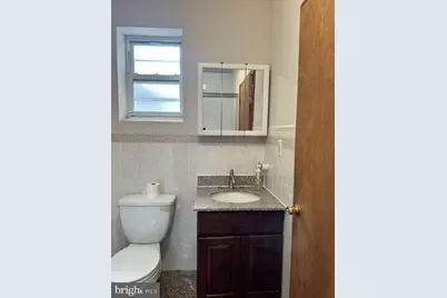 1830 South Street #2F, Philadelphia, PA 19146 - Photo 4