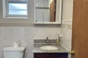 1830 South St, Philadelphia, PA 19146 - Photo 4