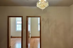 1830 South St, Philadelphia, PA 19146 - Photo 6