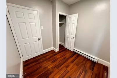 5439 Hunter Street #1, Philadelphia, PA 19131 - Photo 4
