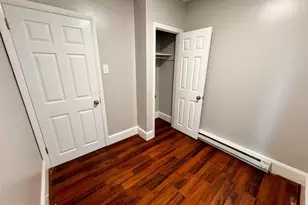 5439 Hunter St, Philadelphia, PA 19131 - Photo 4