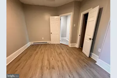 5439 Hunter Street #1, Philadelphia, PA 19131 - Photo 6