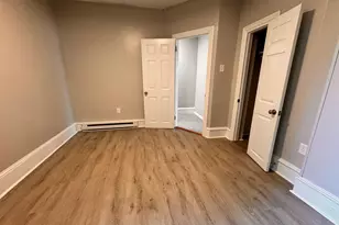 5439 Hunter St, Philadelphia, PA 19131 - Photo 6