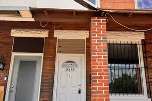 5439 Hunter St, Philadelphia, PA 19131 - Photo 1