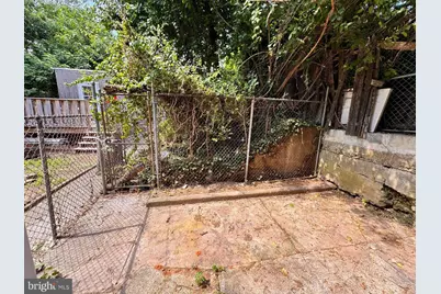 5439 Hunter Street #1, Philadelphia, PA 19131 - Photo 8