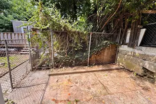 5439 Hunter St, Philadelphia, PA 19131 - Photo 8