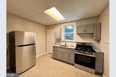 5439 Hunter Street #1, Philadelphia, PA 19131 - Photo 2