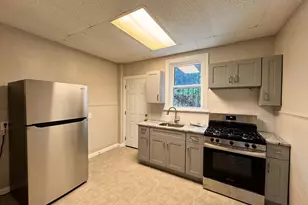 5439 Hunter St, Philadelphia, PA 19131 - Photo 2