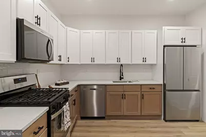 147 W Harvey Street, Philadelphia, PA 19144 - Photo 2