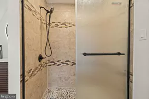 147 W Harvey St, Philadelphia, PA 19144 - Photo 30