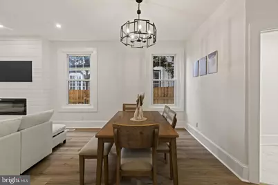 147 W Harvey Street, Philadelphia, PA 19144 - Photo 6
