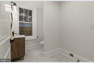 147 W Harvey Street, Philadelphia, PA 19144 - Photo 10