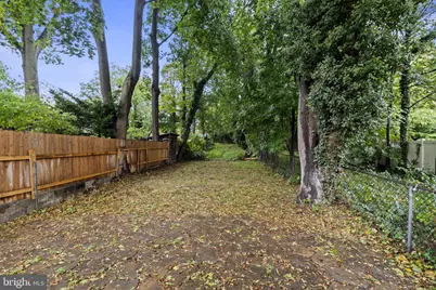 147 W Harvey Street, Philadelphia, PA 19144 - Photo 34