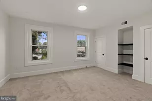 147 W Harvey St, Philadelphia, PA 19144 - Photo 24