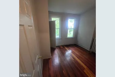 4123 N 7th Street, Philadelphia, PA 19140 - Photo 6