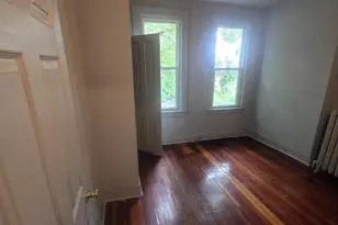 4123 N 7th St, Philadelphia, PA 19140 - Photo 6