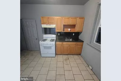 4123 N 7th Street, Philadelphia, PA 19140 - Photo 2