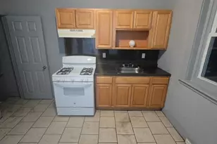 4123 N 7th St, Philadelphia, PA 19140 - Photo 2