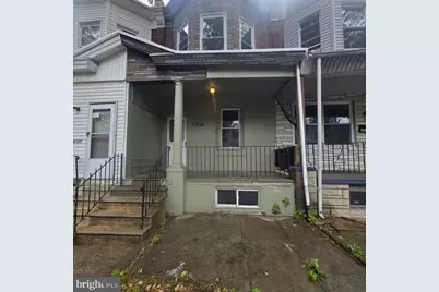 4123 N 7th Street, Philadelphia, PA 19140 - Photo 1