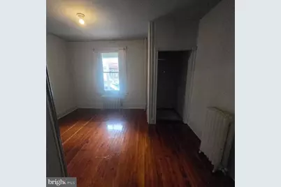 4123 N 7th Street, Philadelphia, PA 19140 - Photo 4