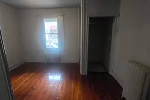 4123 N 7th St, Philadelphia, PA 19140 - Photo 4