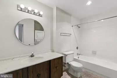 1420 Locust Street #37P, Philadelphia, PA 19102 - Photo 8