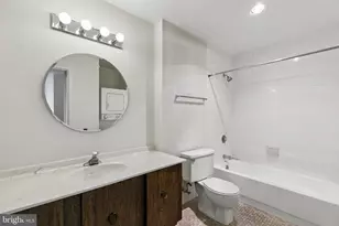 1420 Locust St, Philadelphia, PA 19102 - Photo 8