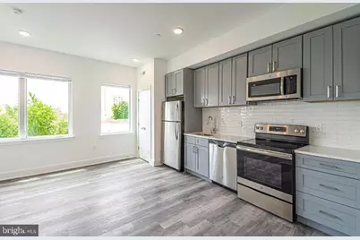 1524 South Street #UNIT 303, Philadelphia, PA 19146 - Photo 1