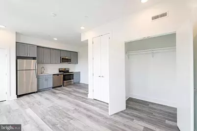 1524 South Street #UNIT 303, Philadelphia, PA 19146 - Photo 4