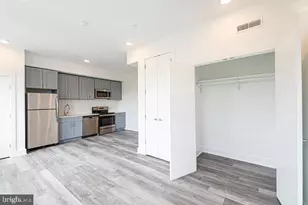 1524 South St, Philadelphia, PA 19146 - Photo 4
