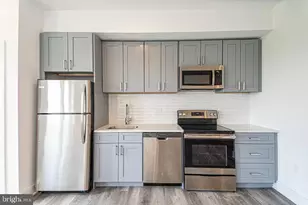 1524 South St, Philadelphia, PA 19146 - Photo 2