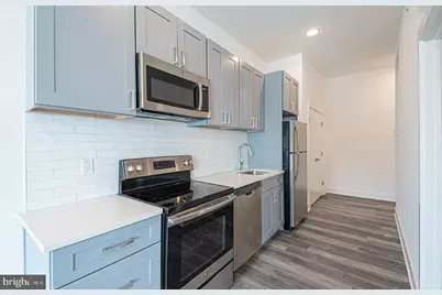 1524 South Street #UNIT 303, Philadelphia, PA 19146 - Photo 6