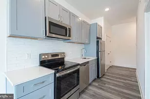 1524 South St, Philadelphia, PA 19146 - Photo 6