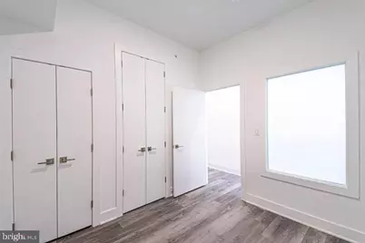 1524 South Street #UNIT 303, Philadelphia, PA 19146 - Photo 10