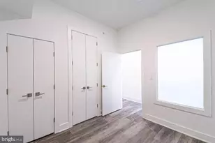 1524 South St, Philadelphia, PA 19146 - Photo 10