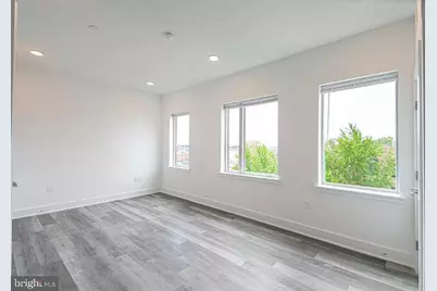 1524 South Street #UNIT 303, Philadelphia, PA 19146 - Photo 8