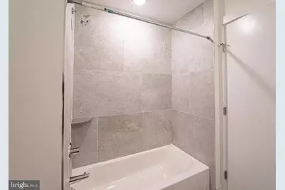 1524 South Street #UNIT 303, Philadelphia, PA 19146 - Photo 12