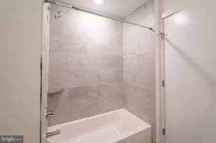 1524 South St, Philadelphia, PA 19146 - Photo 12