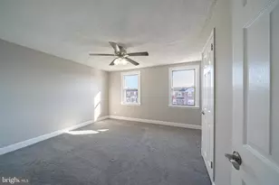7230 Horrocks St, Philadelphia, PA 19149 - Photo 12