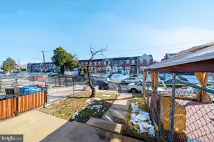 7230 Horrocks St, Philadelphia, PA 19149 - Photo 2