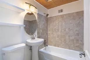 7230 Horrocks St, Philadelphia, PA 19149 - Photo 14