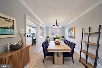 7230 Horrocks Street, Philadelphia, PA 19149 - Photo 6