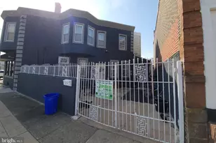 1918 Castor Ave, Philadelphia, PA 19134 - Photo 1