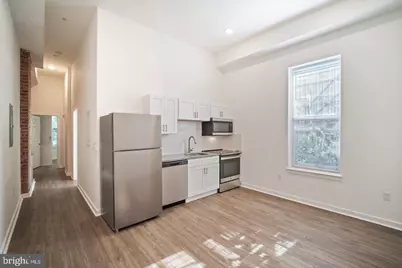 407 S 42nd Street #3B, Philadelphia, PA 19104 - Photo 24
