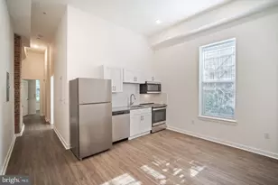 407 S 42nd St, Philadelphia, PA 19104 - Photo 24