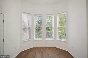 407 S 42nd St, Philadelphia, PA 19104 - Photo 28