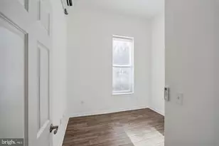 407 S 42nd St, Philadelphia, PA 19104 - Photo 26