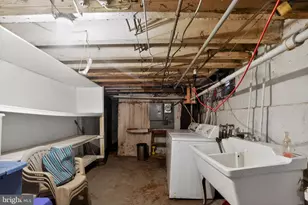 3757 N Marshall St, Philadelphia, PA 19140 - Photo 26