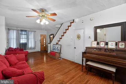 3757 N Marshall Street, Philadelphia, PA 19140 - Photo 6