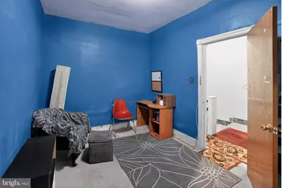 3757 N Marshall Street, Philadelphia, PA 19140 - Photo 20